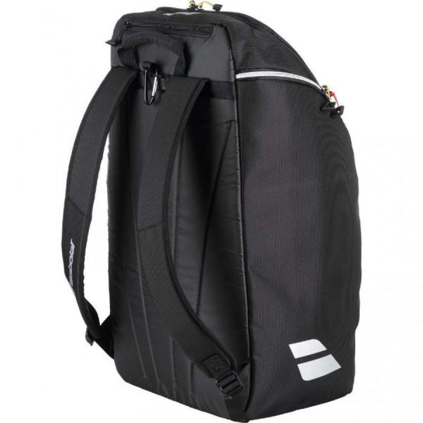 BABOLAT RH Perf 2nd Gen 2025 Backpack - Image 5