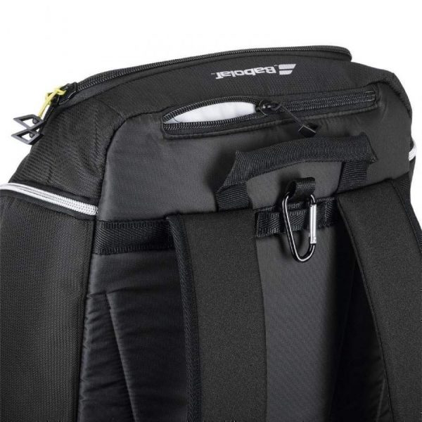 BABOLAT RH Perf 2nd Gen 2025 Backpack - Image 2