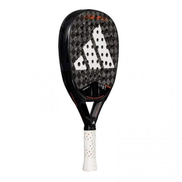 ADIDAS CROSS IT 3.4 2025 Padel Racket - Image 6
