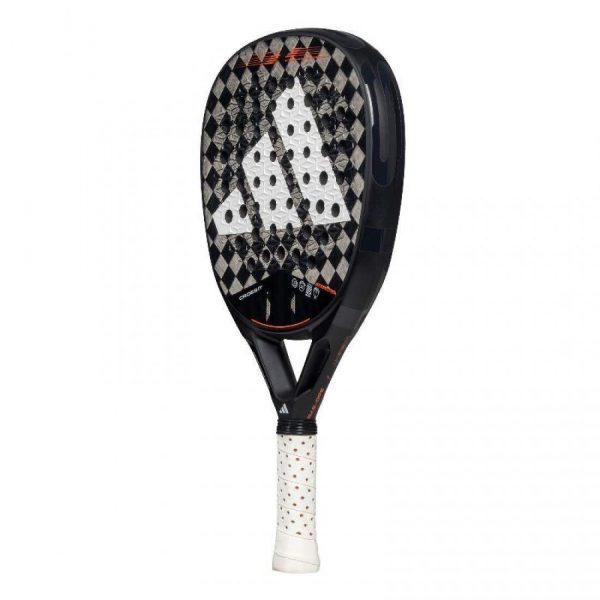 ADIDAS CROSS IT 3.4 2025 Padel Racket - Image 5