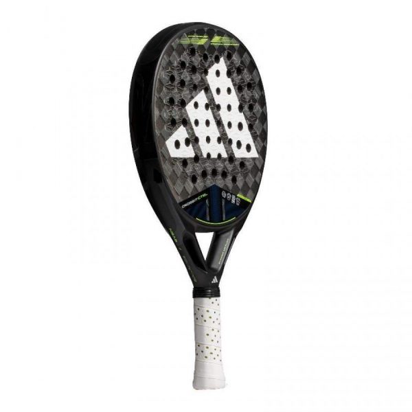 ADIDAS CROSS IT CTRL 3.4 2025 Padel Racket - Image 6