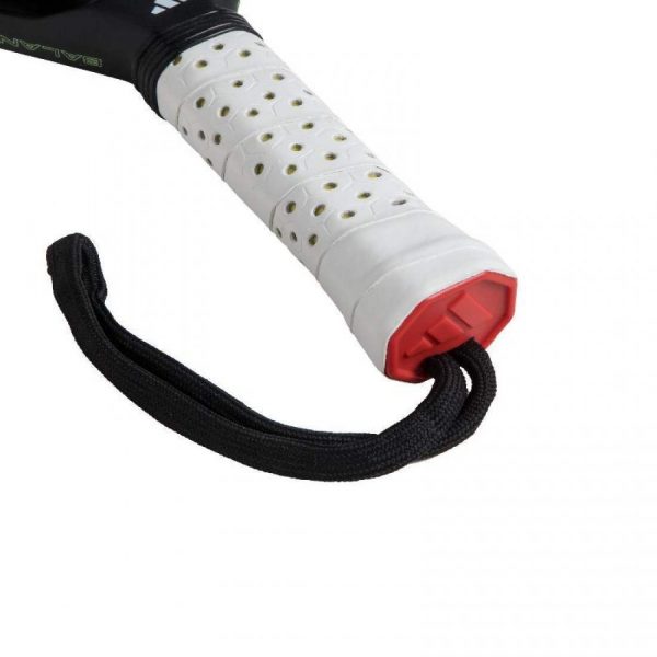 ADIDAS CROSS IT CTRL 3.4 2025 Padel Racket - Image 2
