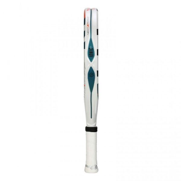 BULLPADEL Ionic Light 2025 Padel Racket - Image 3