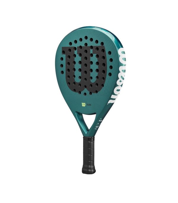 WILSON Blade Pro V3 2024 - Image 3