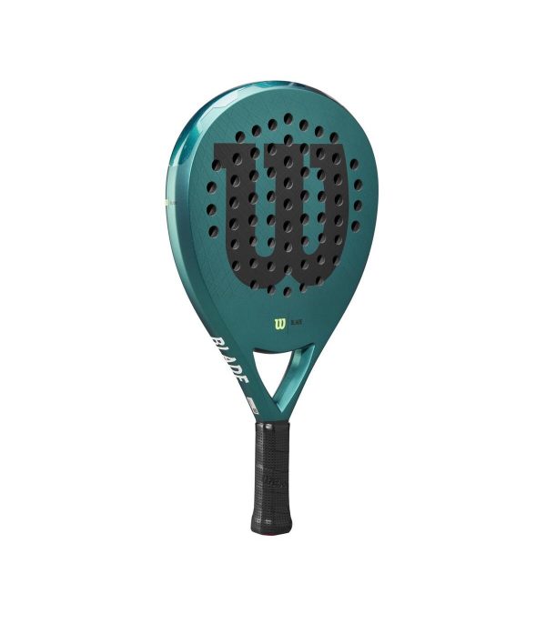 WILSON Blade V3 2024 - Image 3