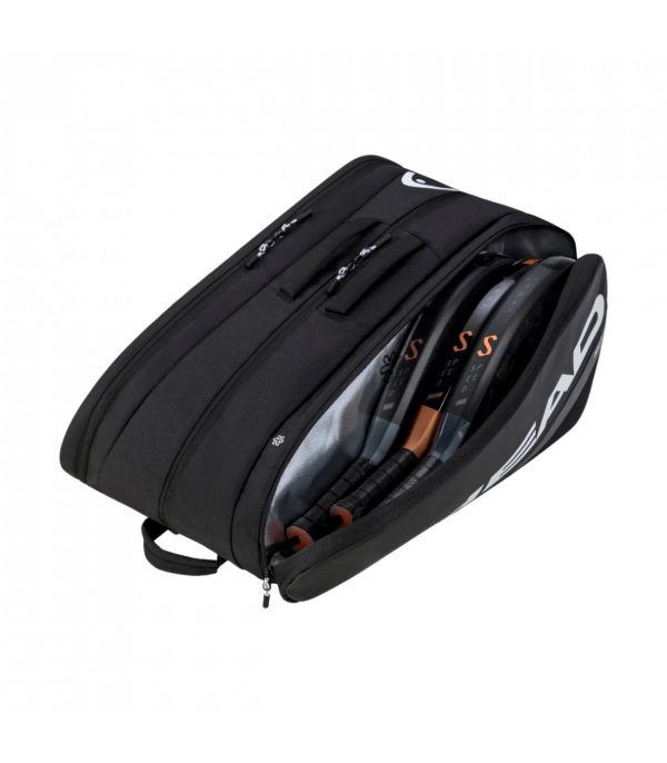 HEAD Tour L Padel Bag - Image 4