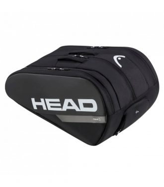 HEAD Tour L Padel Bag
