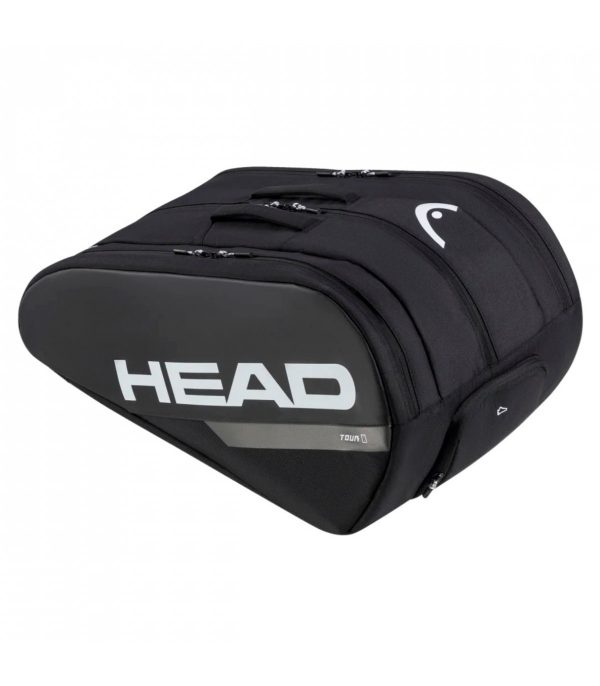 HEAD Tour L Padel Bag