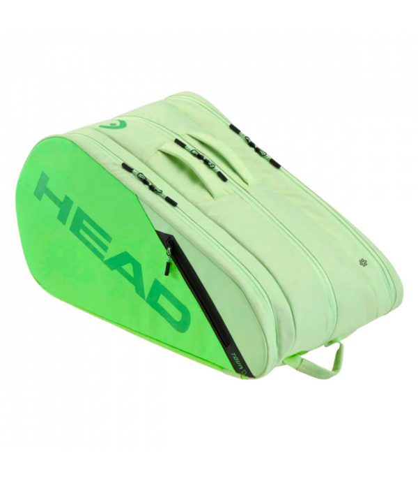 HEAD Tour L Padel Bag - Image 8