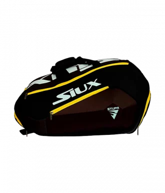 SIUX Stupa Electra Tour Padel Bag