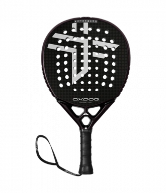 OXDOG Pure Tour 2025 Padel Racket