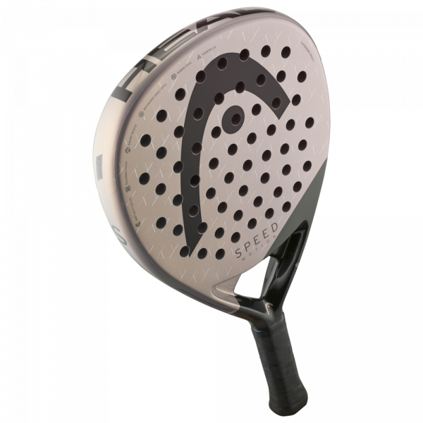 HEAD Speed Motion 2025 - Image 2