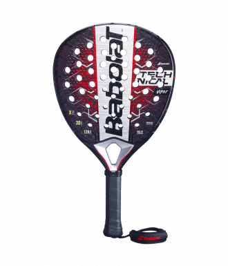 BABOLAT Technical Viper 2025 Padel Racket