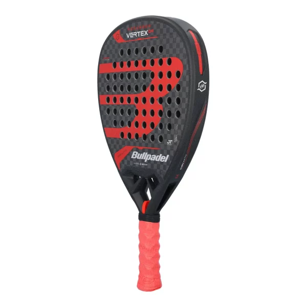 BULLPADEL Vertex 04 2024 - Image 3
