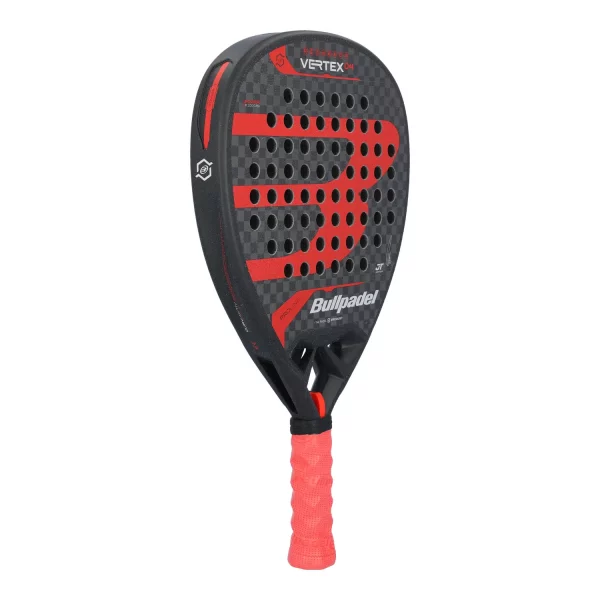 BULLPADEL Vertex 04 2024 - Image 4