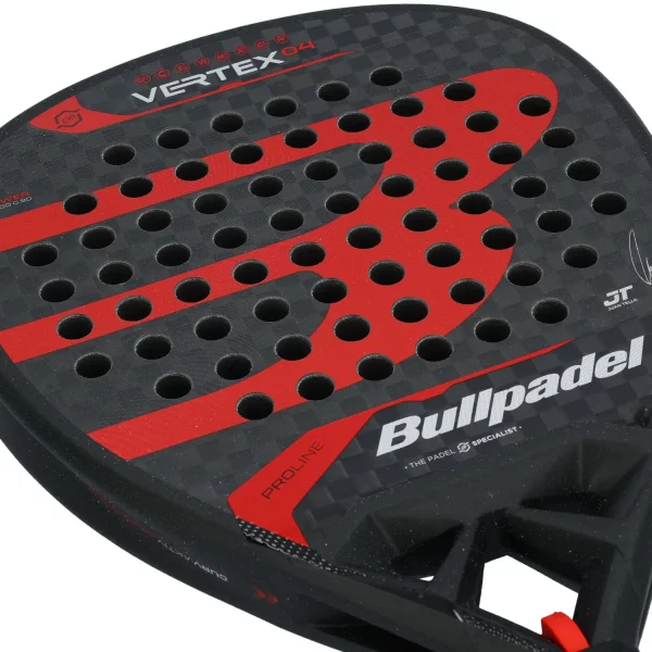 BULLPADEL Vertex 04 2024 - Image 5