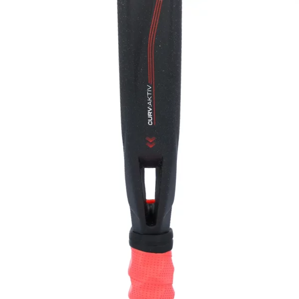 BULLPADEL Vertex 04 2024 - Image 6