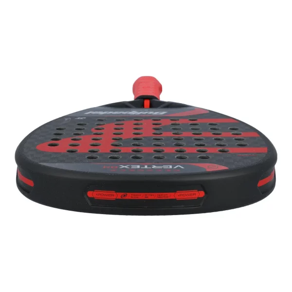 BULLPADEL Vertex 04 2024 - Image 2