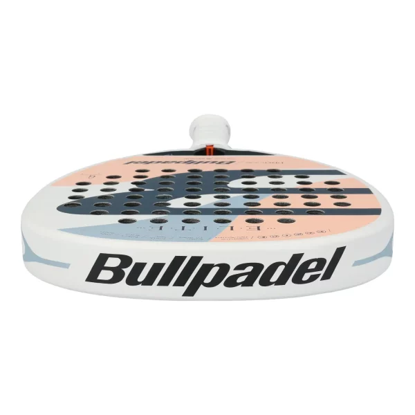 BULLPADEL Elite W Padel Racket 2025 - Image 4