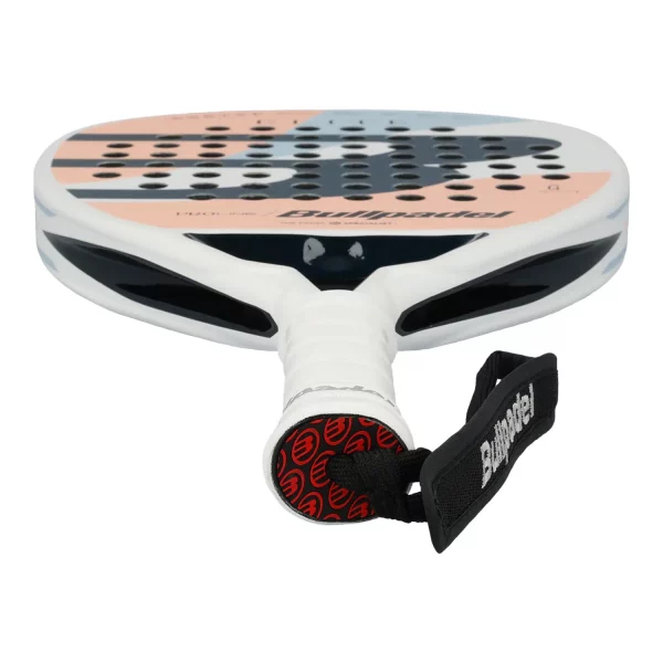 BULLPADEL Elite W Padel Racket 2025 - Image 2