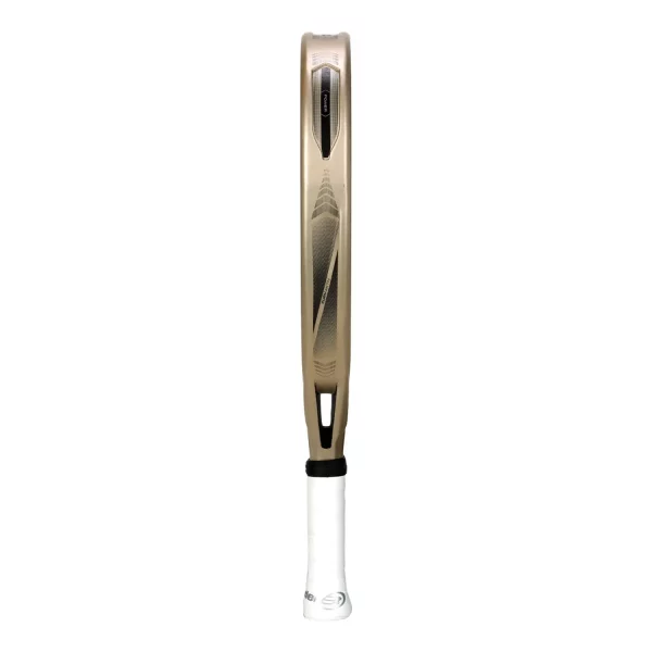 BULLPADEL Vertex 04 Woman Padel Racket 2025 - Image 6