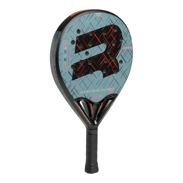 ROYAL PADEL 35 Aniversario Hybrid 2025 - Image 3