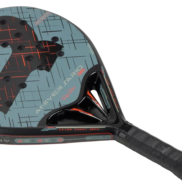 ROYAL PADEL 35 Aniversario Hybrid 2025 - Image 2