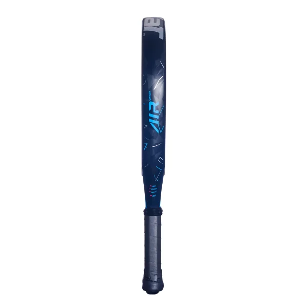 BABOLAT Air Veron 2025 Padel Racket - Image 4