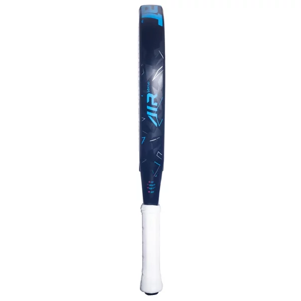 BABOLAT Air Vertuo 2025 Padel Racket - Image 4