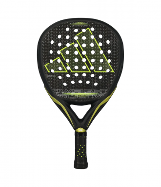 ADIDAS Adipower Multiweight 3.3 Padel Racket