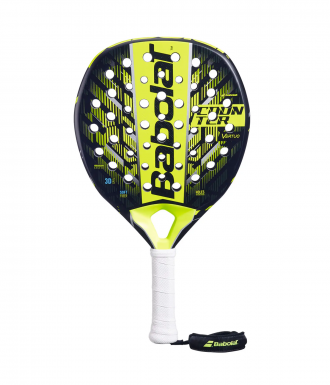 BABOLAT Counter Vertuo 2025 Padel Racket