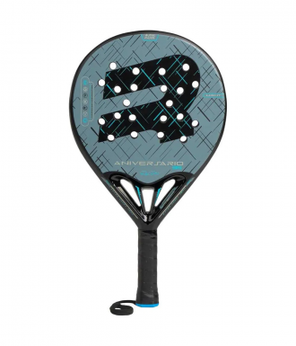 ROYAL PADEL 35 Aniversario Hybrid 2025