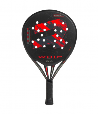 ROYAL PADEL Whip Extreme 2025 Padel Racket