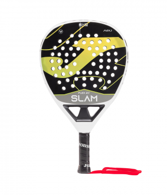 JOMA Slam Flex 2.0 Padel Racket