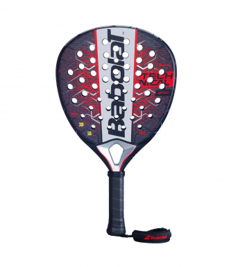 BABOLAT Technical Veron 2025 Padel Racket