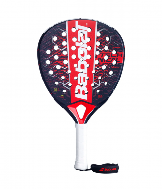 BABOLAT Technical Vertuo 2025 Padel Racket