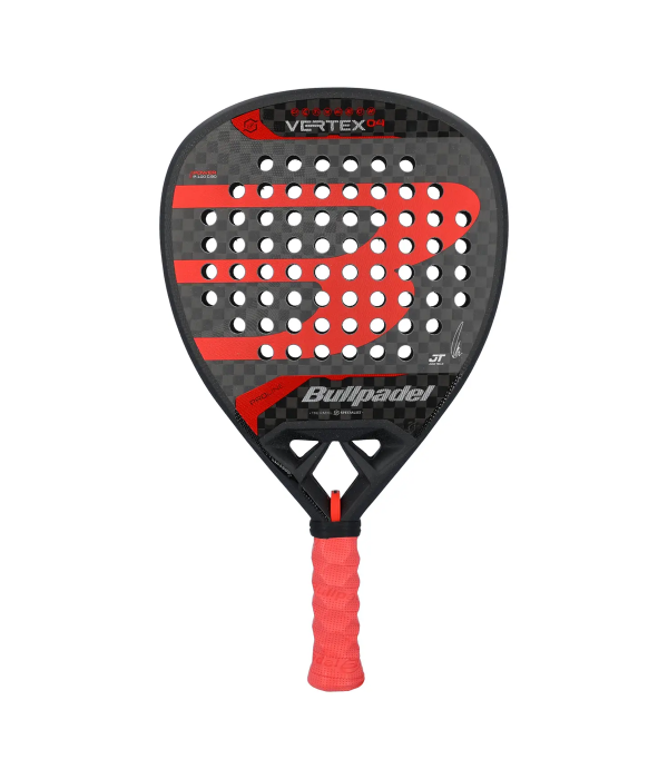 BULLPADEL Vertex 04 2024