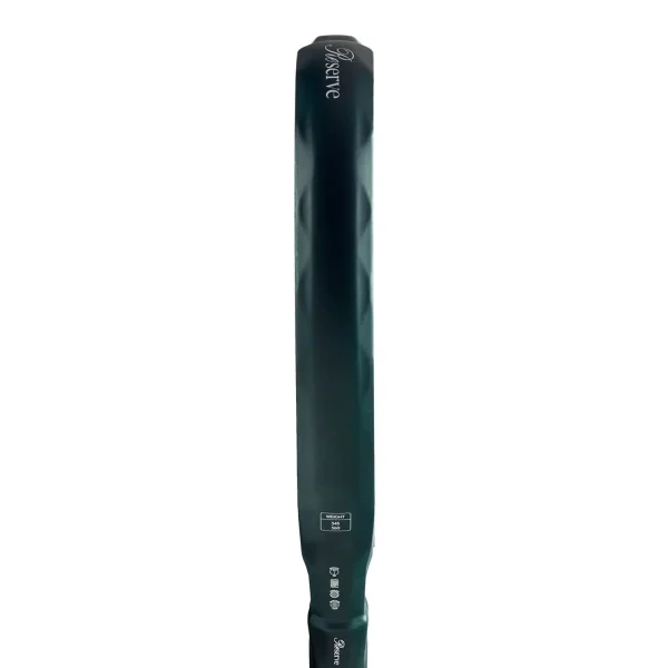 ADIDAS Metalbone Reserve Padel Racket 2025 - Image 5
