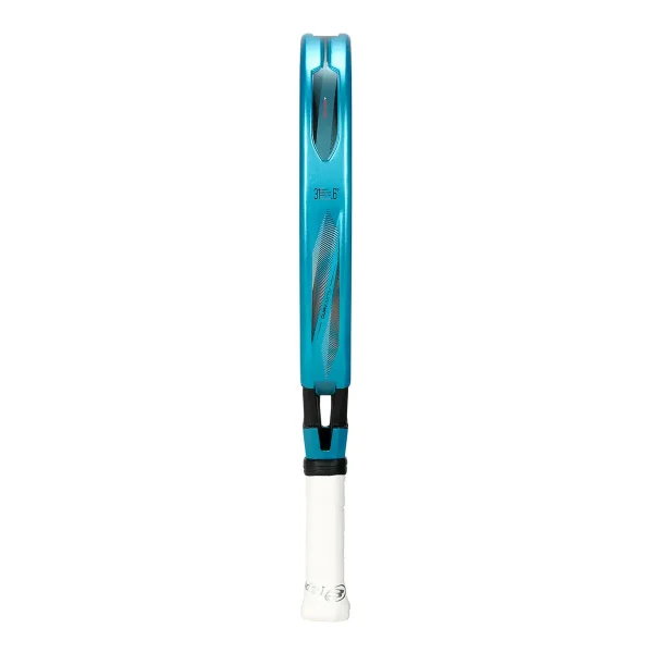 BULLPADEL Vertex W 05 Padel Racket 2026 - Image 4