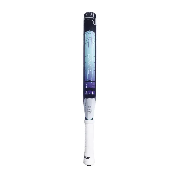 BABOLAT Dyna Spirit  Padel Racket 2025 - Image 4