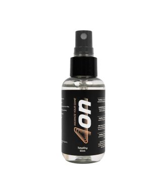 4ON Total Dry Spray