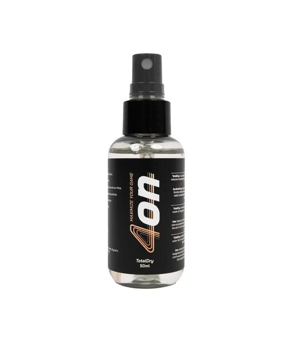 4ON Total Dry Spray