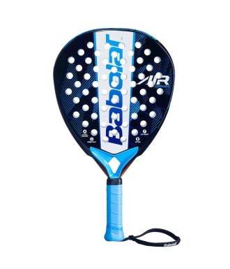 BABOLAT Air Origin  Padel Racket 2025