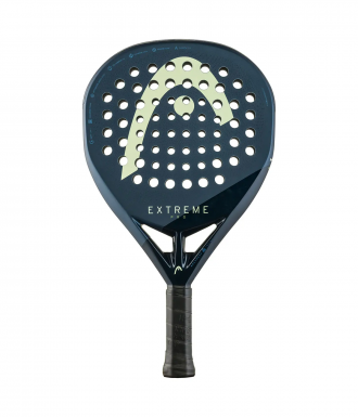 HEAD Extreme Pro 2025 Padel Racket