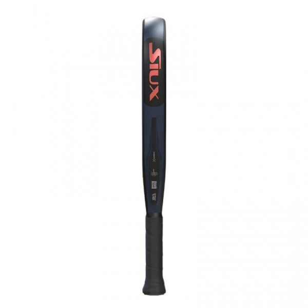 SIUX Pegasus 3 2025 Padel Racket Limited - Image 4