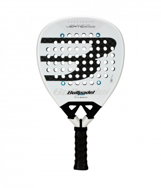 BULLPADEL Vertex 05 Padel Racket
