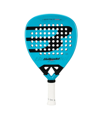 BULLPADEL Vertex W 05 Padel Racket 2026