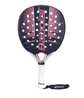 BABOLAT Stima Spirit  Padel Racket 2025