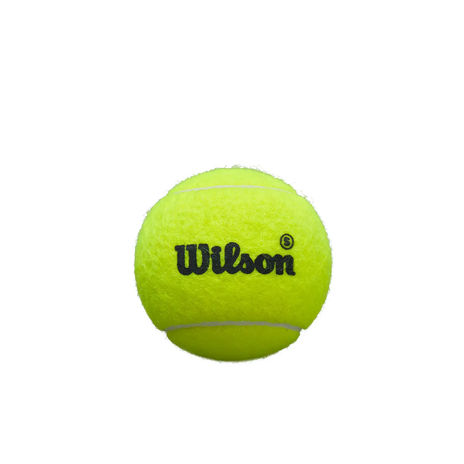 WILSON Premier Padel Speed Ball (1 Tube) - Image 2