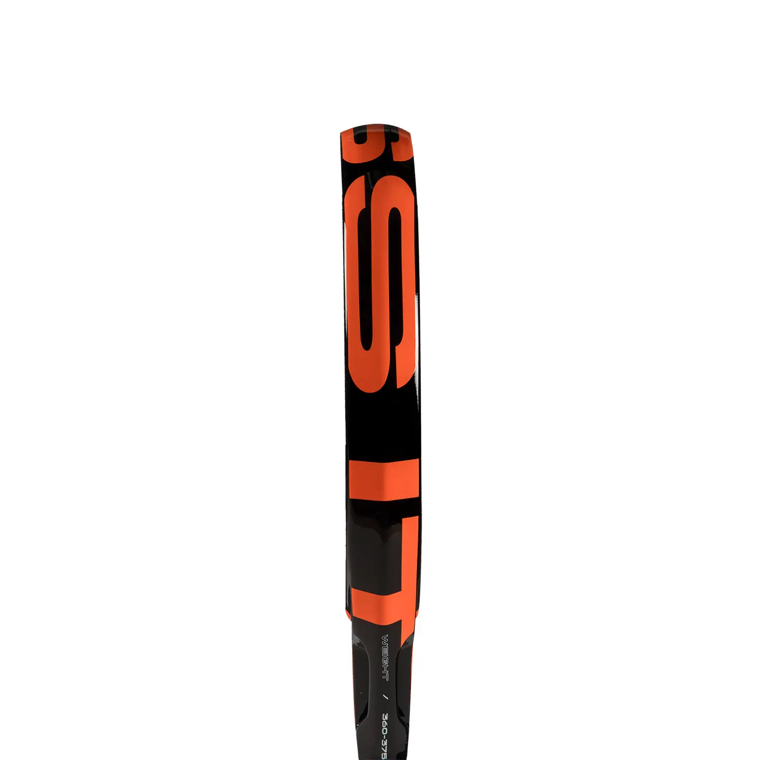 ADIDAS CROSS IT Team 3.4 2025 Padel Racket - Image 5